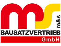 M&S Bausatzvertrieb GmbH