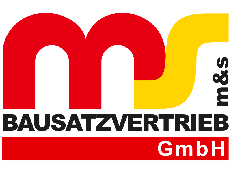 M & S Bausatzvertrieb GmbH