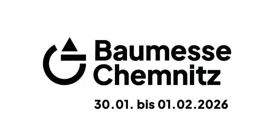 Baumesse-Chemnitz-2026-Logo-sw